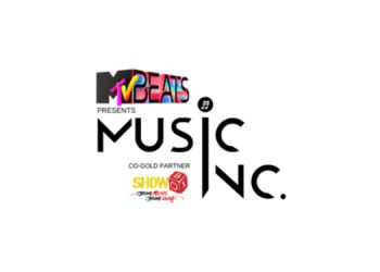 Music Inc. 2.0 concludes on high note with 100 speakers and 600 participants