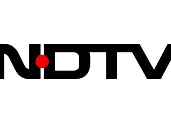 New NDTV board approves Prannoy and Radhika Roy’s resignation as directors