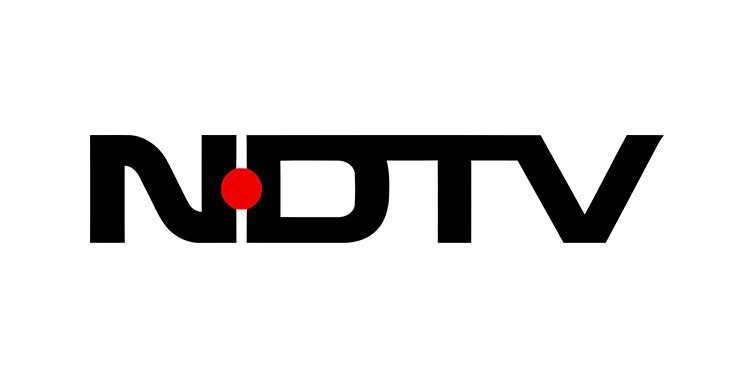 New NDTV board approves Prannoy and Radhika Roy’s resignation as directors