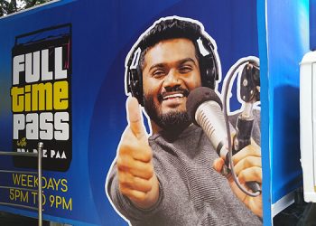 BIG FM to unfold the secrets of Bengaluru with 'Namagegottilada Bengaluru' fun contest
