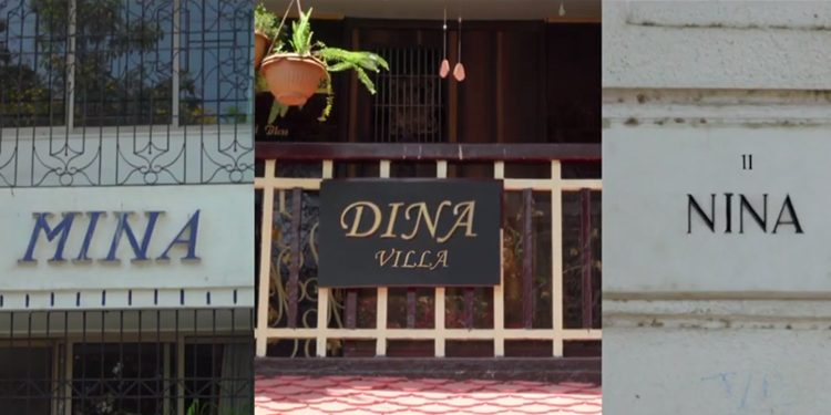 Ogilvy and Nestaway Encourage Women Migration Through Their New Digital Campaign