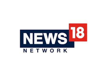 News18 Network announces key elevations in the senior editorial team