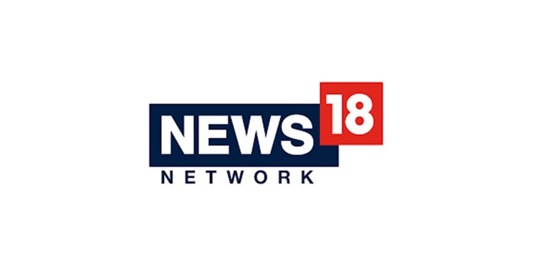 News18 Network announces key elevations in the senior editorial team