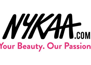 Nykaa leverages the power of User Generated Content to build engagement