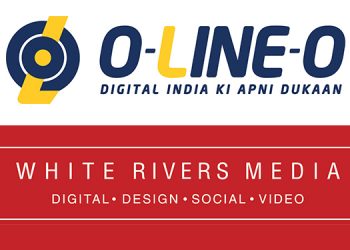 O-Line-O awards Marketing Mandate to White Rivers Media