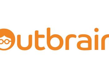 Outbrain Responds to the United Nation’s Open Brief to #FlattentheCurve