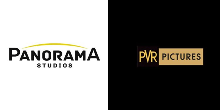 Panorama Studios signs distribution deal with PVR Pictures