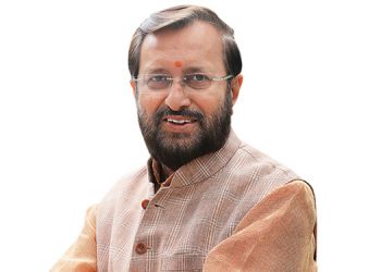 Govt signs mutual cooperation deal with Bangladesh and South Korea to expand the reach of DD India