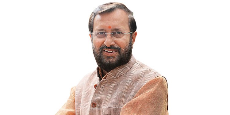 Govt signs mutual cooperation deal with Bangladesh and South Korea to expand the reach of DD India