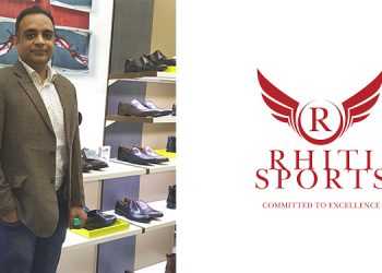 Rhiti Group appoints Lokesh Mishra as Chief Operating Officer