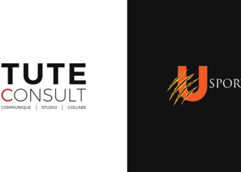 Tute Consult Bags Nationwide Marketing Communications Mandate for U Sports