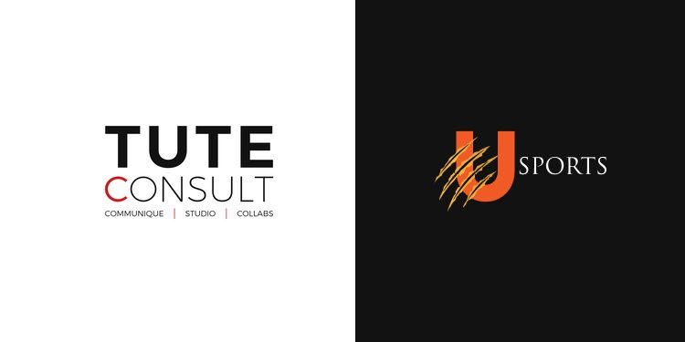 Tute Consult Bags Nationwide Marketing Communications Mandate for U Sports