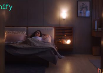 Signify launches new brand campaign for Philips Hue in India