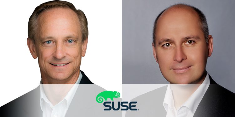 SUSE expands Office of the CTO with Key appointments