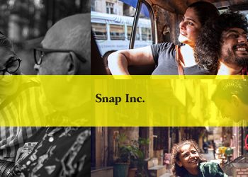 Snap study finds Indians have amongst the largest groups of friends in the world, but Gen Z is starting to buck the trend