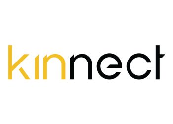 Kinnect furthers allyship with its #KinnectPRIDE initiative, encourages a more progressive workplace