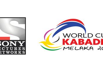 SPN India acquires the exclusive media rights for World Cup Kabaddi 2019