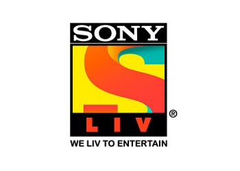 SonyLIV to unveil its next web original ‘Gullak’ on 27th June