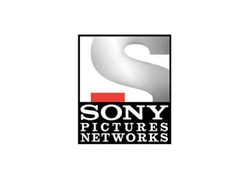Sony Pictures Networks India Provides over 20,00,000 litres of Potable Water to Villages in Maharashtra