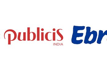 Spanish food major Ebro Foods awards creative mandate of India Bizto Publicis India