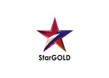 Star Gold sets new records with back to back high rated premieres