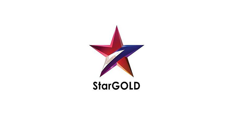 Star Gold sets new records with back to back high rated premieres