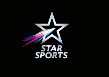Star Sports renews exclusive broadcast rights for Premier League till 2022