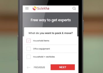 Sulekha launches new digital ad campaign “Fast, free way to get experts” focusing on expert Services