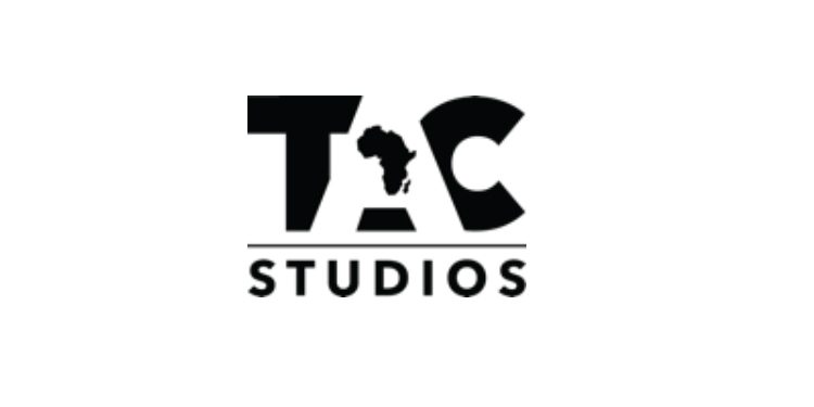 TAC Studios Co-Produces Four New Series across Africa