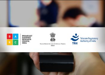 Broadcasters urge BARC to curb Landing Page induced ‘data corruption’