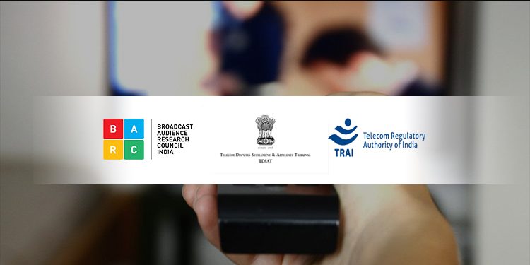 Broadcasters urge BARC to curb Landing Page induced ‘data corruption’