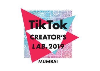 TikTok Creator’s Lab 2019 Celebrates India’s Thriving Creative Community