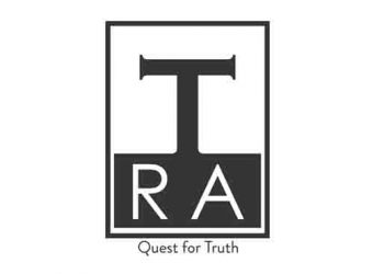 Commanding Respect & Demonstrated Sincerity – Brand ‘Behaviours’ that helped Modi win voter trust: TRA Research