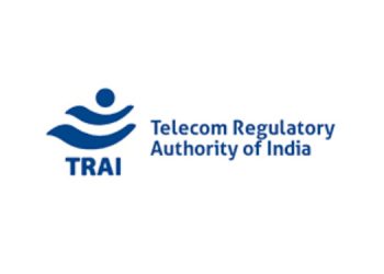 TRAI filed applications with Bombay High Court for early order on NTO 2.0