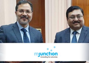 mjunction’s tea e-marketplace at Jorhat to bring in efficient solutions