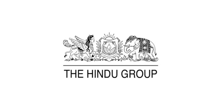 The Hindu Group wins two awards at the prestigious INMA Global Media Awards ‘19
