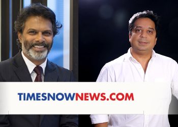 Digital news publisher Timesnownews.com completes two years; Introduces Bengali and Telugu to its repertoire along with new verticals