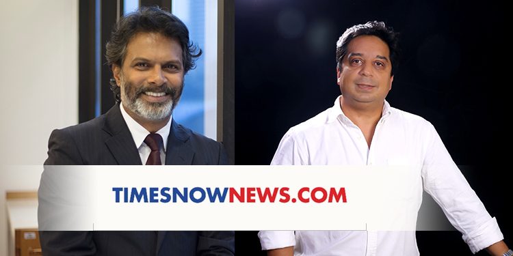 Digital news publisher Timesnownews.com completes two years; Introduces Bengali and Telugu to its repertoire along with new verticals