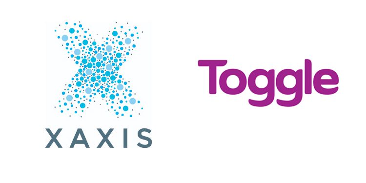 Xaxis Announces Partnership with Mediacorp’s Toggle to Help Brands Expand Reach to New Audiences