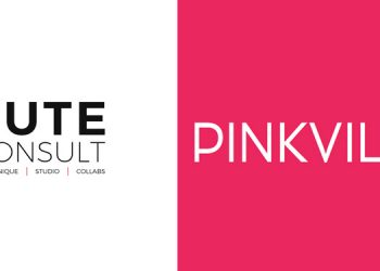 Tute Consult bags PR mandate of PinkVilla