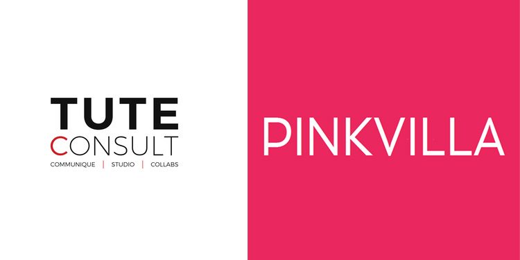Tute Consult bags PR mandate of PinkVilla
