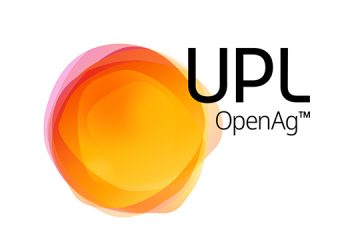 Agriculture solutions provider UPL unveils its new brand expression