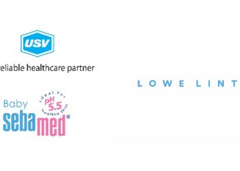 USV appoints Lowe Lintas as brand partners for Sebamed