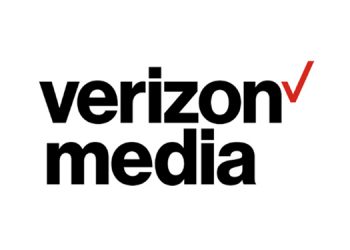 Verizon Media To Deliver Unparalleled Programmatic Transparency To Advertisers and Brands