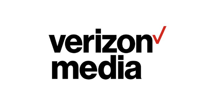 Verizon Media To Deliver Unparalleled Programmatic Transparency To Advertisers and Brands