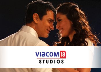 Viacom18 Studios and Aamir Khan Productions announce upcoming film inspired by the Paramount Pictures’ classic, FORREST GUMP