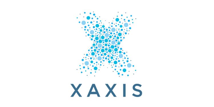 Xaxis Appoints Lua Tran as Director, Xaxis Vietnam