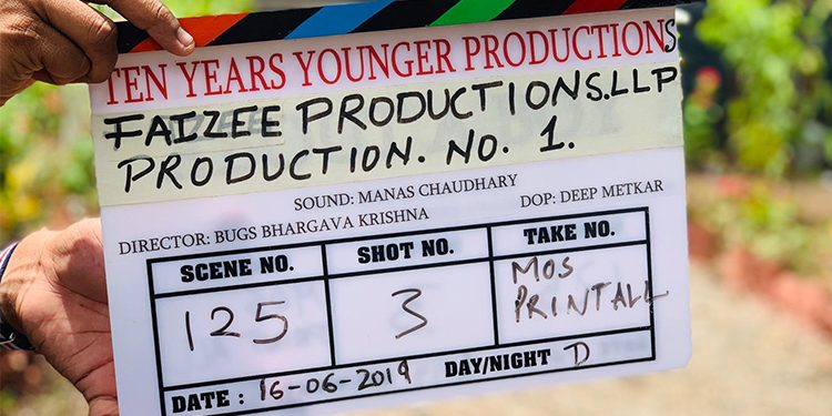 ZEE5 announces its next original film; A Chilling Story Inspired By Real-Life Events