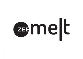 Zee Melt 2019: The Mantra For Disruptive Marketing Revealed