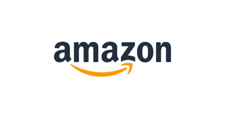 Amazon partners with Startup India to boost ecommerce exports from India